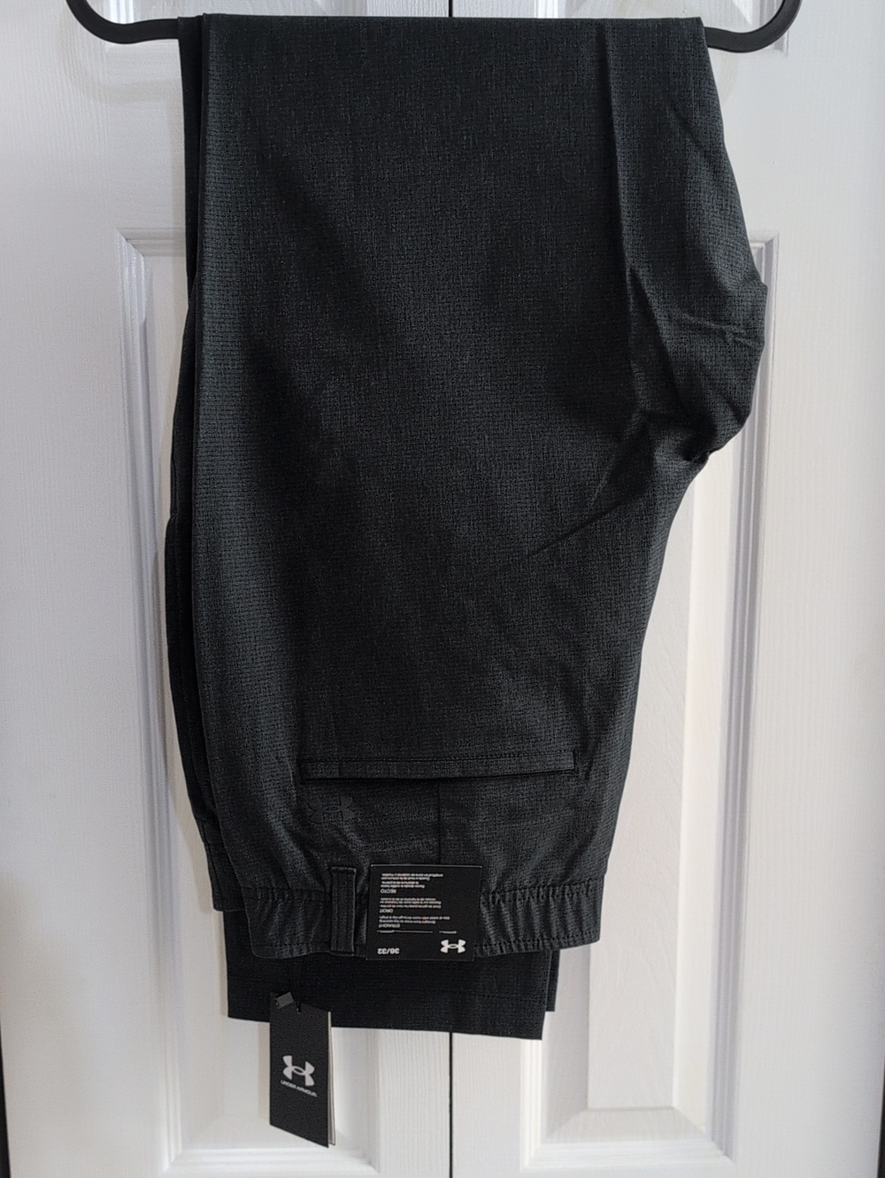 Under Armour Golf Pants